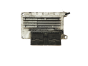 Controlador IAW5NR2.C5 8200181482 8200262881 Renault Magneti 24625