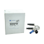 AdBlue Inyector Original 9842811780 Citroen Peugeot