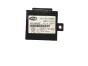 Controlador 46744908 501130150000 Fiat Magneti Marelli 25714