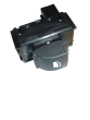 Interruptor De Apertura De Las Lunas Original Citroen C4 II 6490JZ