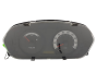 Velocímetro/Instrumentos Y Relojes Kia Picanto 94023-07720 11001-671500K
