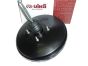 Servofreno 1J1614106E 66140035801 VW Audi Seat Skoda Vika