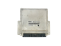 Controlador Alfa Romeo C415F936 0281001787 Bosch 38088