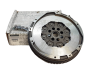 Rueda De Doble Masa Original Renault Opel Nissan 123003319R