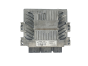 Controlador S122326109A 8200565863 8200592611 Renault Siemens 45460