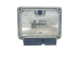 Controlador 074906018B 0281010084 VW Bosch 55917