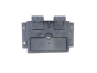 Controlador 9650359580 9650360180 R04080024E 80896F PSA Lucas 61020