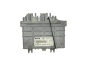 Controlador VW 1H0907311P 0261203707 Bosch 57213