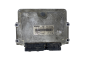 Controlador 73501237 0281010337 19242WBA Fiat Bosch 52428