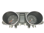 Velocímetro/Instrumentos Y Relojes VW Golf MK6 5K0920971CX A2C53411251 VDO