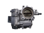 Mariposa De Aire 55229467 48CPD6 Fiat Alfa Romeo Lancia 2062