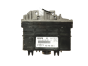 Controlador VW Seat 032906026E 0261203304 Bosch