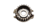Engranaje De Distribución 9808378780 1.6 HDI Citroen Peugeot 