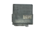 Controlador Mercedes A0185453032 0281001494 Bosch 48243