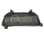 Velocímetro/Instrumentos Y Relojes Hyundai Avanti 0K9K29 43120 C71B6594006