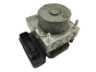 Bomba Abs Lancia Ypsilon 52059124 0265257028 0265956519 62250
