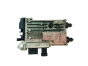 Controlador 9810858380 28447928 PSA Delphi 32596