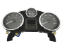 Velocímetro/Instrumentos Y Relojes Peugeot 207 9662903980 A2C53190332 49093