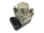 Bomba Abs Suzuki Jimny 56100-76J0 133800-0250 Advics 61315