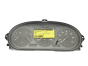 Velocímetro/Instrumentos Y Relojes Renault Megane 1 Scenic 1 7700847782 G 46084