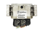 Controlador 9658845480 9653962780 IAW6LPB PSA Magneti Marelli