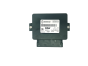 Controlador Moduł 285F28650R A2C53242597 Renault TRW