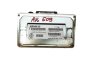 Controlador 8200274277 8200256858 Renault 22498