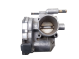 Mariposa De Aire Opel 24420536 0280750133 Bosch 2316