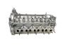 La Culata 110422959R 1.6DCI R9M Renault 130C05277R