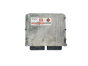 Controlador LPG 67R011002 110R001001 FLY SF BRC 35531