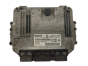 Controlador PSA 0281012620 9653958980 Bosch 20471