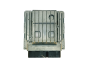Controlador 7583225 5WK93643 BMW  Siemens 32252