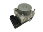 Bomba Abs Fiat Palio Strada 51886683 0265209014 0265801175 Bosch
