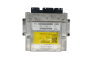 Controlador Del Motor 7M51-12A650-XC 3DKC Ford 43481
