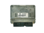 Controlador 03D906033C 5WP40292 02 Skoda Siemens 32204