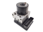 Bomba Abs Renault Espace Laguna 8200159837 -D 10.0960-1423.3 Ate