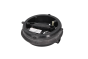 Interruptor De La Regulación De Los Retrovisores Citroen Peugeot C5 C8 660245