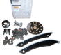 Kit De Cadena De Tiempo Original Trafic 3 Megane Scenic 1.6 dCi 130C10990R