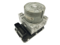 Bomba Abs Renault Scenic 4 476608658R 28.5157-5106.3 ATE 61488