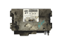 Controlador IAW16F.E0 46524180 Fiat Magneti Marelli 17859