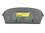 Velocímetro/Instrumentos Y Relojes Berlingo 1 Partner 1 9636105380 PSA 45200
