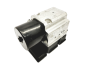 Bomba Abs Fiat Lancia 51806230 54084925A TRW 60234