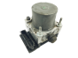 Bomba Abs Fiat Panda 46802215 0265231312 0265800306 62133