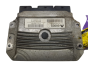 Controlador Renault 21584913-3A 8200411717 8200376474 Sagem 22989