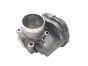 Mariposa De Aire 9673534480 1.4 1.6 HDI Citroen Peugeot Delphi S28