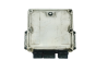 Controlador 0281010764 9644199580 28FM0000 PSA Bosch 38292