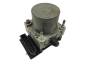 Bomba Abs Opel Corsa C 13182319 0265800443 0265231583 Bosch 67449