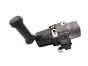 Bomba De La Dirección Asistida Peugeot 307 9645102580 A5088673 HPI