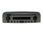 Radio Cd Alfa Romeo 147 7353018230 7649378316 Cod 4234