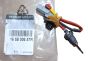 Sensor De Temperatura De Los Gases De Escape Nueva Original 165800657R Renault